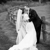 Sam Brown's photo