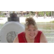 Tami Langes foto