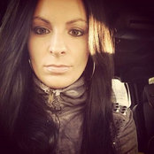 Joanna Rhoads's photo