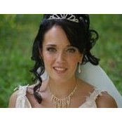 Alina Chiru's photo