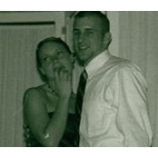 Lesly-Joel Laslo's photo