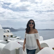 Mary Quach's photo