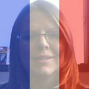 Isabelle Trudel's photo