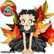 Kay Gucito's photo