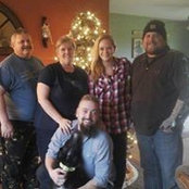 Julie Scott Glidden's photo