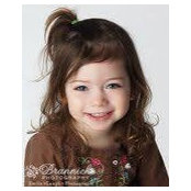 Amy Keys foto