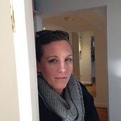 Rachael Hamilton's photo