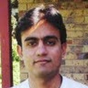 Gaurang Chauhan's photo