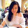 Mary-Ann Ee