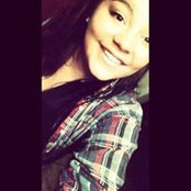 Photo de Chyna Mcwhorter