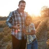 Toby Woodard's photo