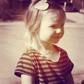 Jenny Woodard's photo
