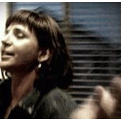 Katharina Steinmeyer's photo