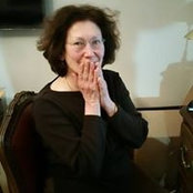 Linda Pasternack's photo