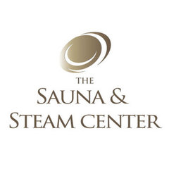 The Sauna and Steam Center