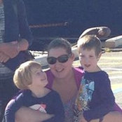 Heath Byrne's photo