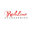Rachline Accessories