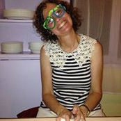 LauraBeth Webster's photo