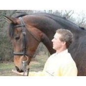 Peter Hansen's photo