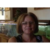 Ramona Larremore's photo