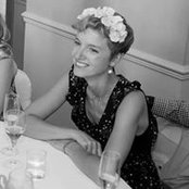 Photo de Maria Juelisch