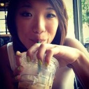 Foto von Katherine Kim