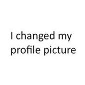 Sterling Walsh III's photo
