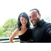 April Mayfield's photo