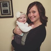 Kelsey Essink's photo
