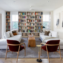 How to Buy a Sofa