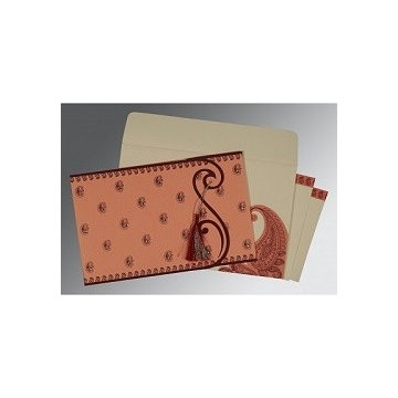 Indian Wedding Invitations With Spiritual Invitation Wordings