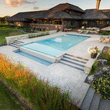 Landscape Ideas