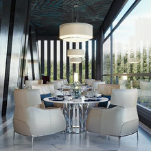 Hospitality Design
