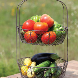 Park Hill Collection - Products