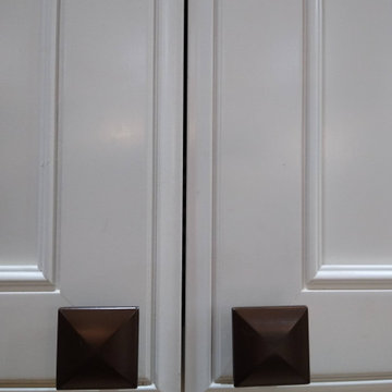 Clifton Park Kitchen Remodelsquare