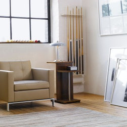 Arm chairs - Armchairs And Accent Chairs