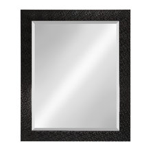 Mirrors