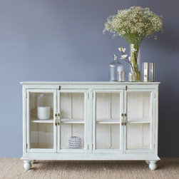 Cabinets, Storages & Shelves - China Cabinets And Hutches