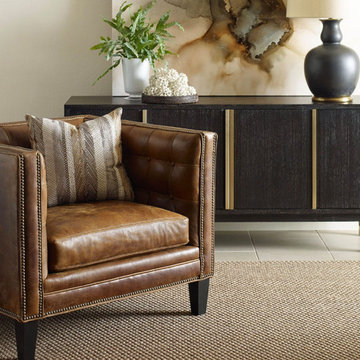 Woodbridge Furniture, Authorized Dealer