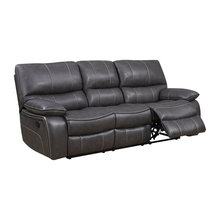 Couch living room
