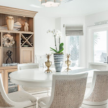 Dining room Ideas