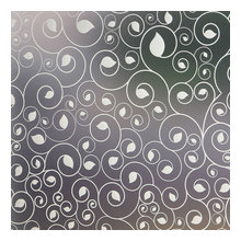 Window Film