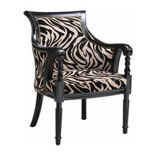 chairs for great room