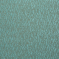 Outdoor Fabric; Solids; HEATWAVE - Outdoor Fabric