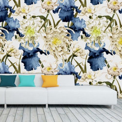 Prime Walls - Wallpaper - Products