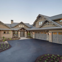 House Designs