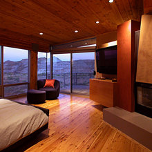 joseph_cepheus's ideas bedroom