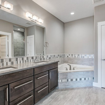 Soprano in Grandview