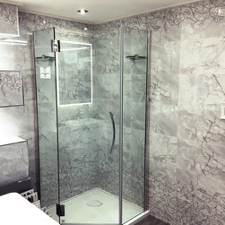 2017 Bathroom Design - Bedroom Products