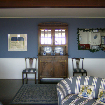 Before Photo